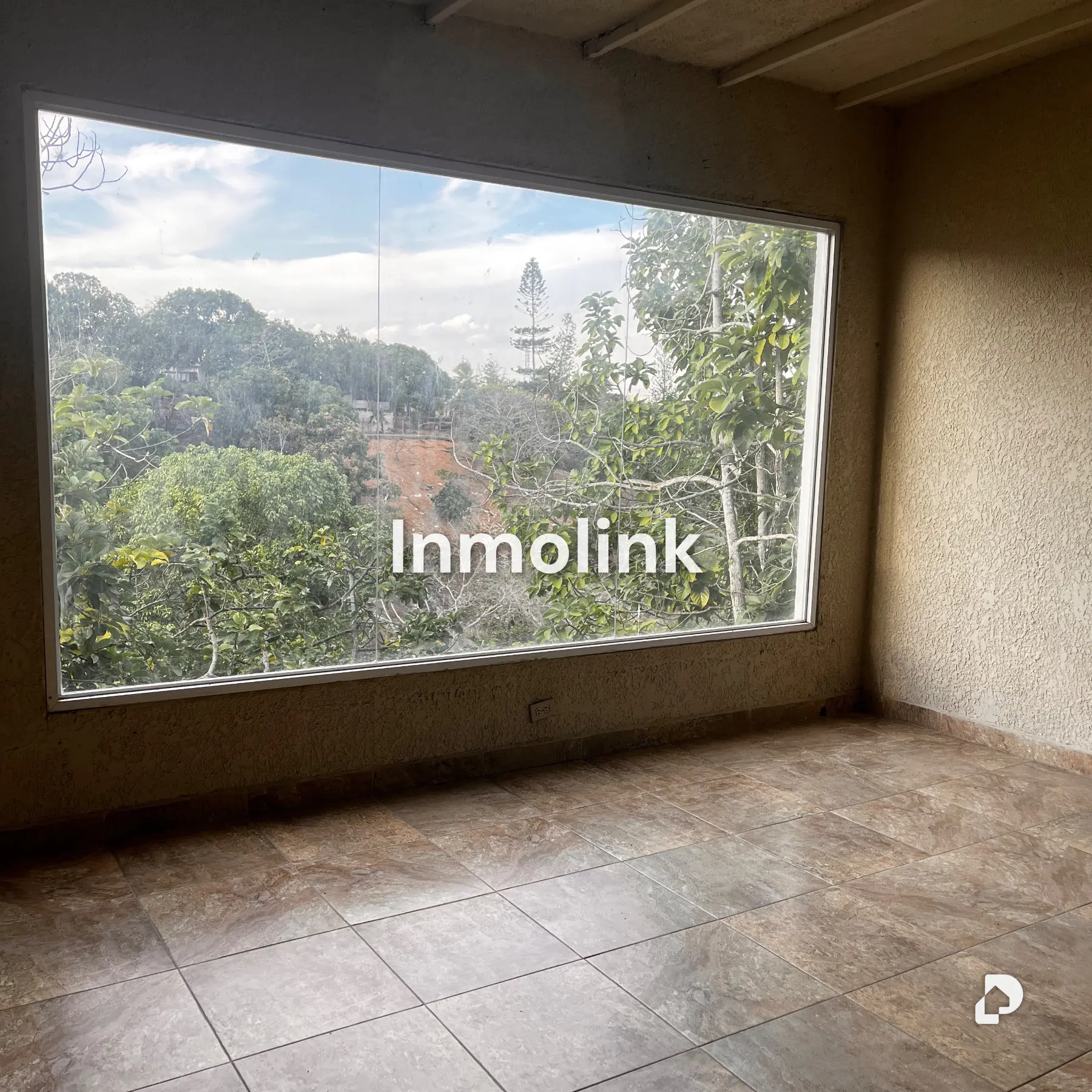 Townhouse en El Manzano – 20