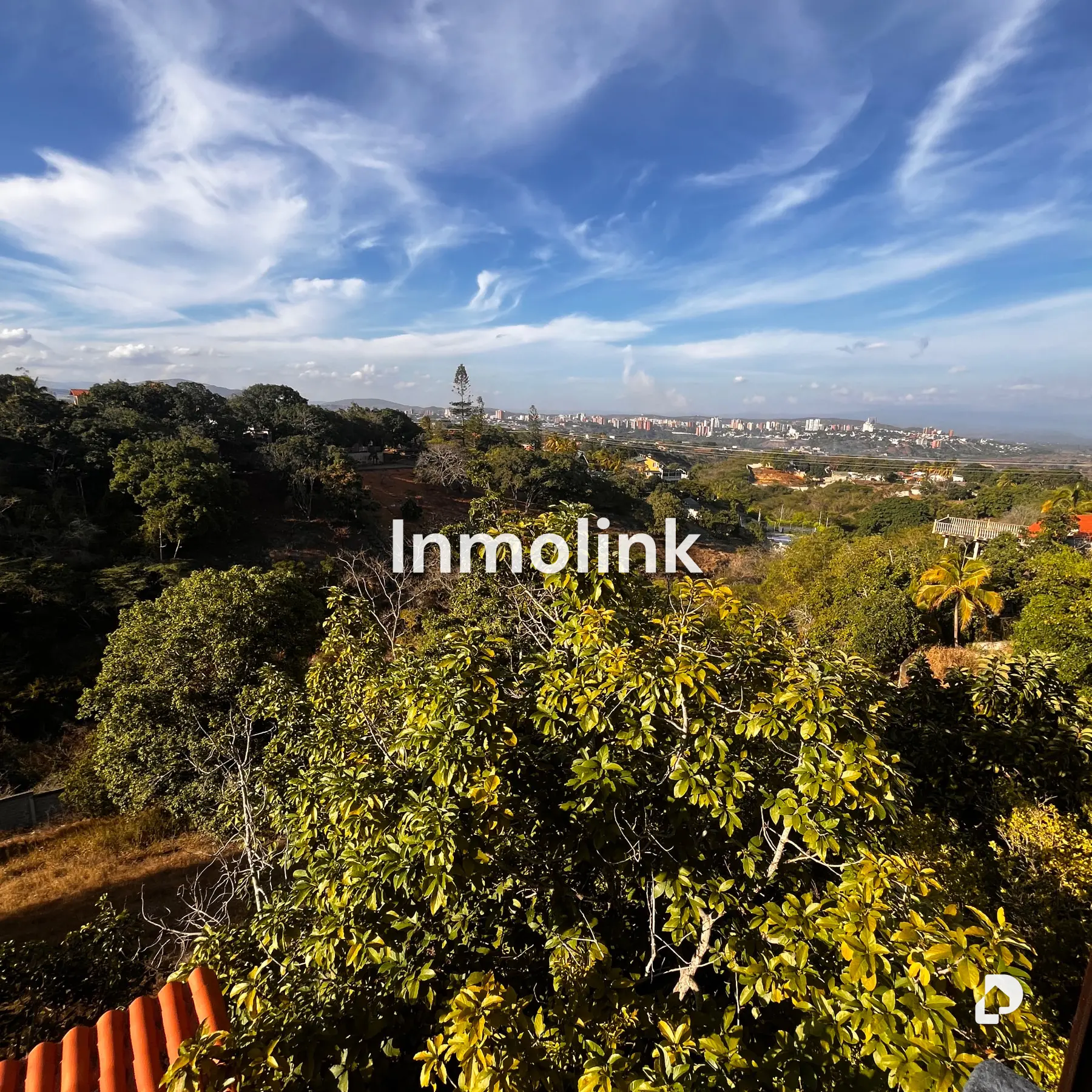 Townhouse en El Manzano – 1