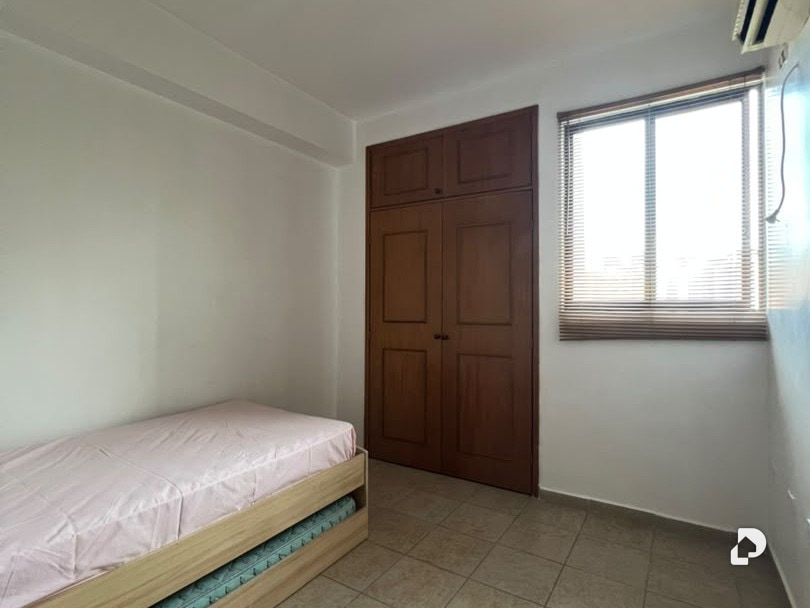 Apartamento en Parroquia Urbana San José, Valencia – 6