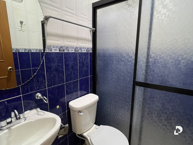 Apartamento en Parroquia Urbana San José, Valencia – 8
