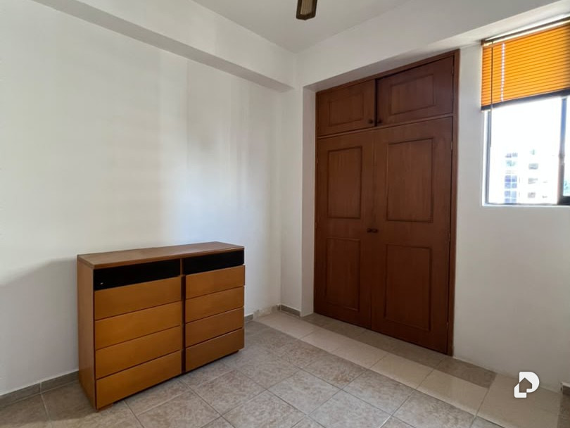 Apartamento en Parroquia Urbana San José, Valencia – 4