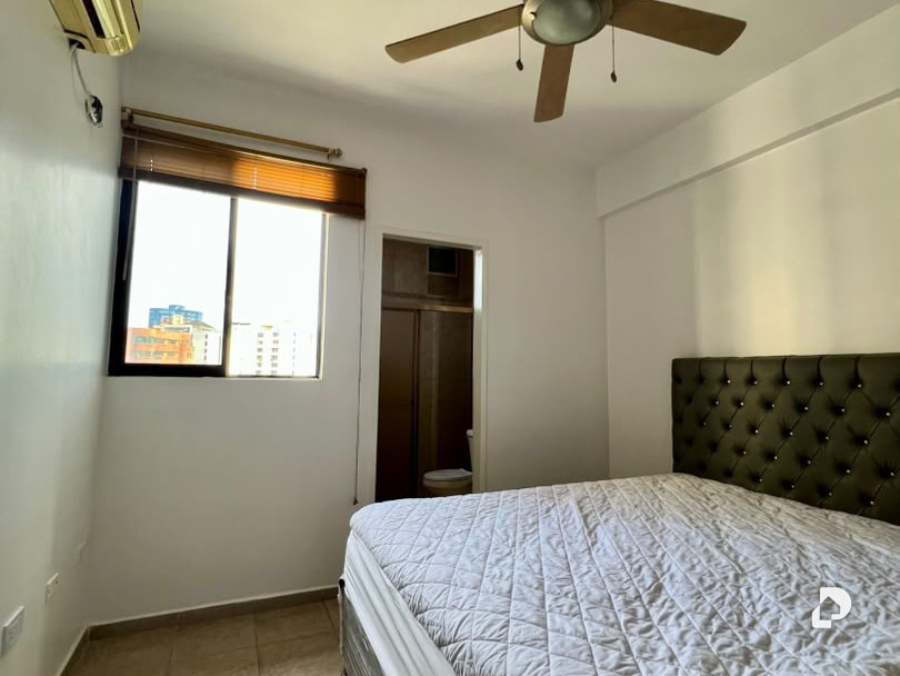 Apartamento en Parroquia Urbana San José, Valencia – 7