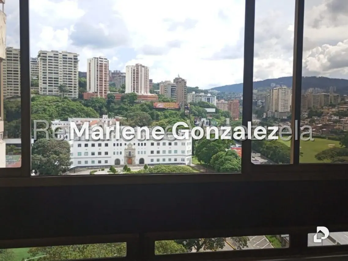 Apartamento en San Román, Caracas – 6