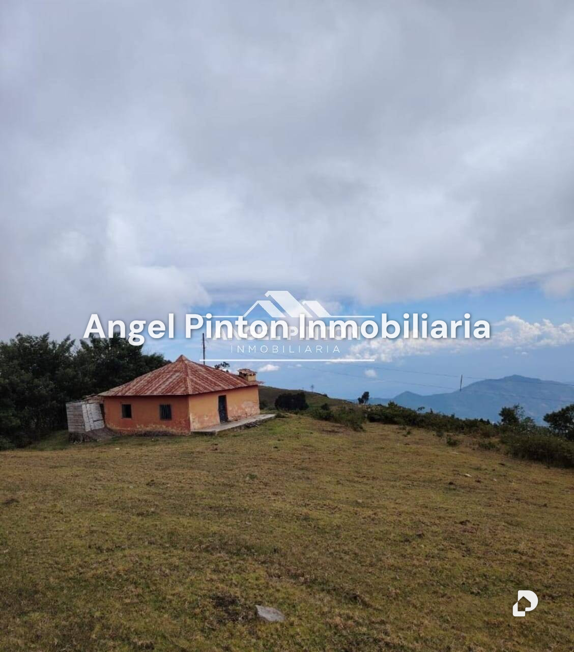 Finca en San Jacinto, Trujillo – 2