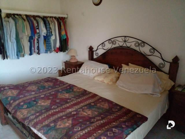 Casa en El Hatillo, Caracas – 17