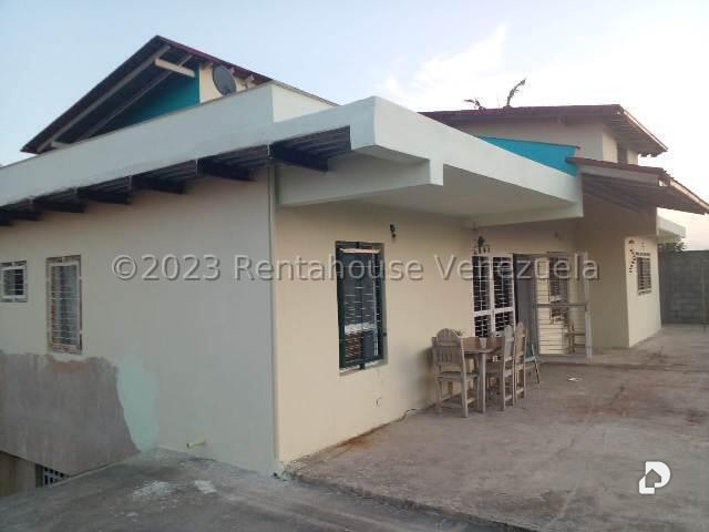Casa en El Hatillo, Caracas – 28