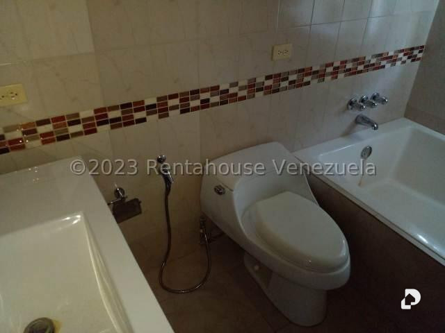 Casa en El Hatillo, Caracas – 9