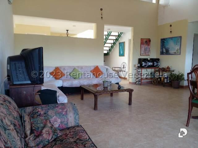 Casa en El Hatillo, Caracas – 6