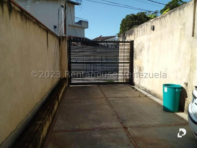 Casa en El Hatillo, Caracas – 20