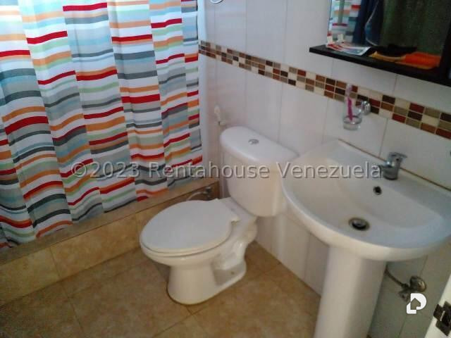 Casa en El Hatillo, Caracas – 15