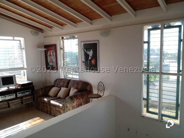 Casa en El Hatillo, Caracas – 13