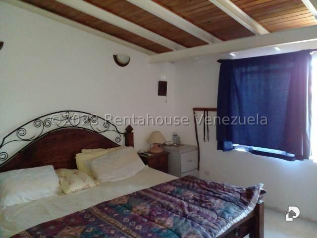 Casa en El Hatillo, Caracas – 8