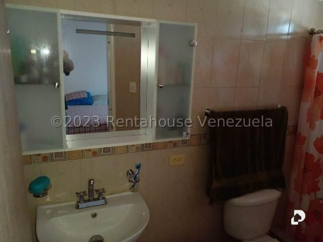 Casa en El Hatillo, Caracas – 12