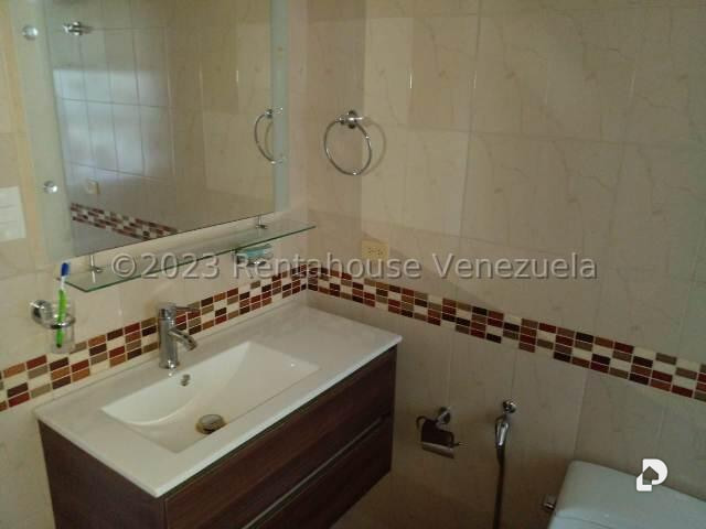 Casa en El Hatillo, Caracas – 10