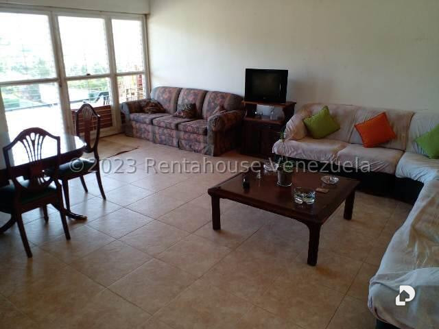 Casa en El Hatillo, Caracas – 5