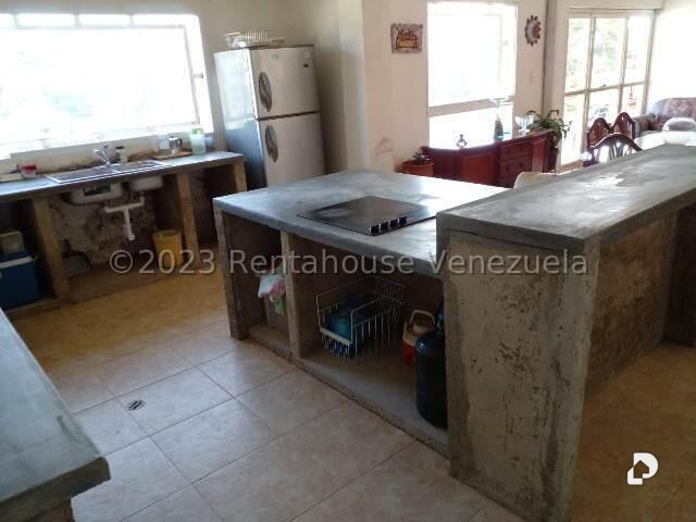 Casa en El Hatillo, Caracas – 4