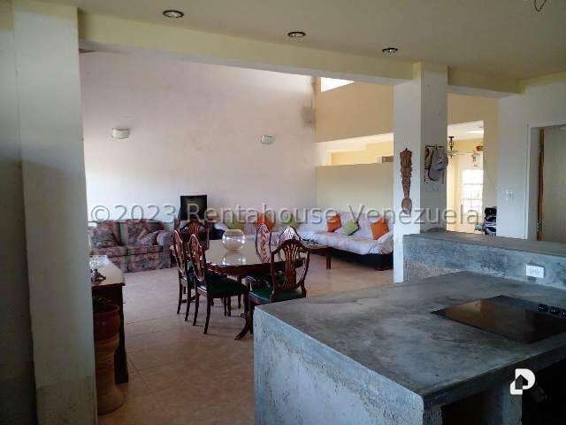 Casa en El Hatillo, Caracas – 3