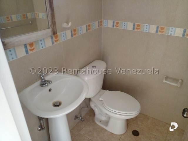 Casa en El Hatillo, Caracas – 7