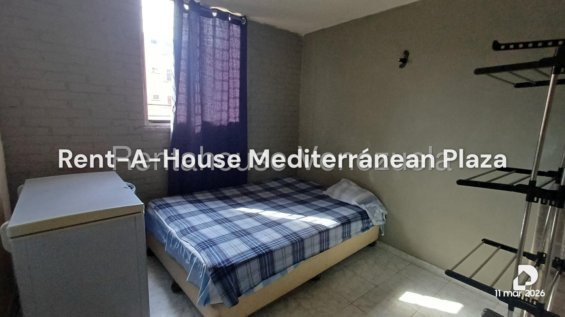 Apartamento en El Tulipán, San Diego – 8