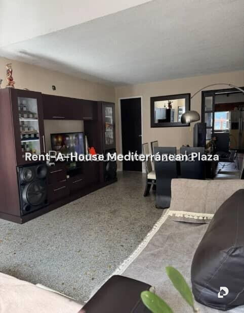 Casa en La Esmeralda, San Diego – 2
