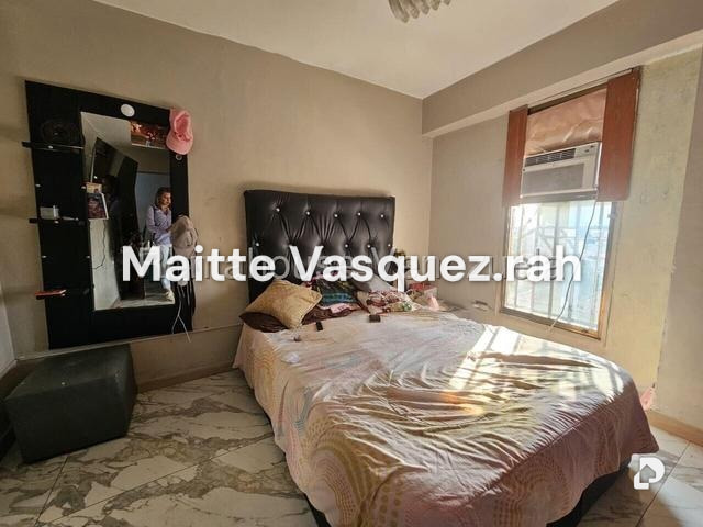 Apartamento en Urbanización El Centro, Maracay – 9