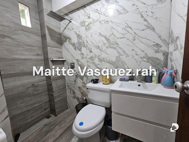 Apartamento en Urbanización El Centro, Maracay – 8