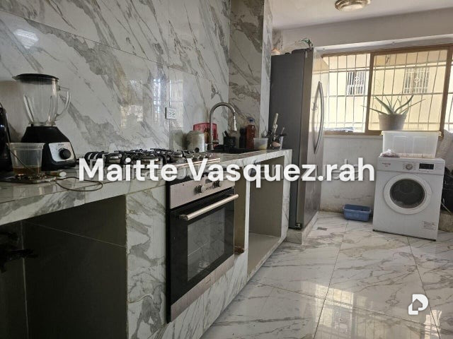 Apartamento en Urbanización El Centro, Maracay – 6