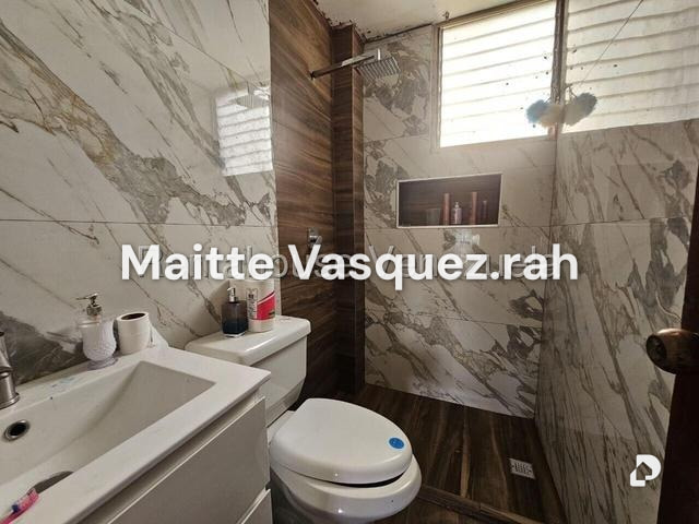 Apartamento en Urbanización El Centro, Maracay – 10