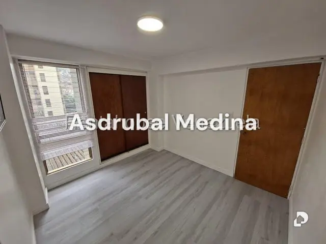Apartamento en Terrazas del Ávila, Caracas – 15