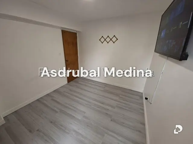 Apartamento en Terrazas del Ávila, Caracas – 14