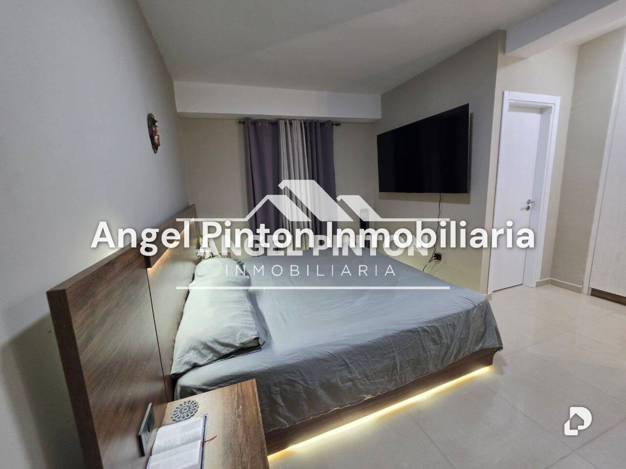 Apartamento en Don Bosco, Maracaibo – 7