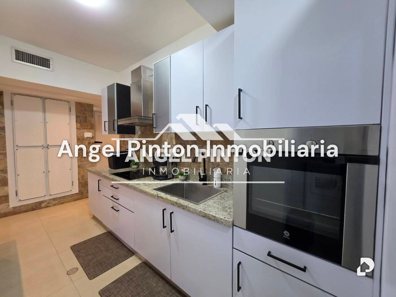 Apartamento en Don Bosco, Maracaibo – 3
