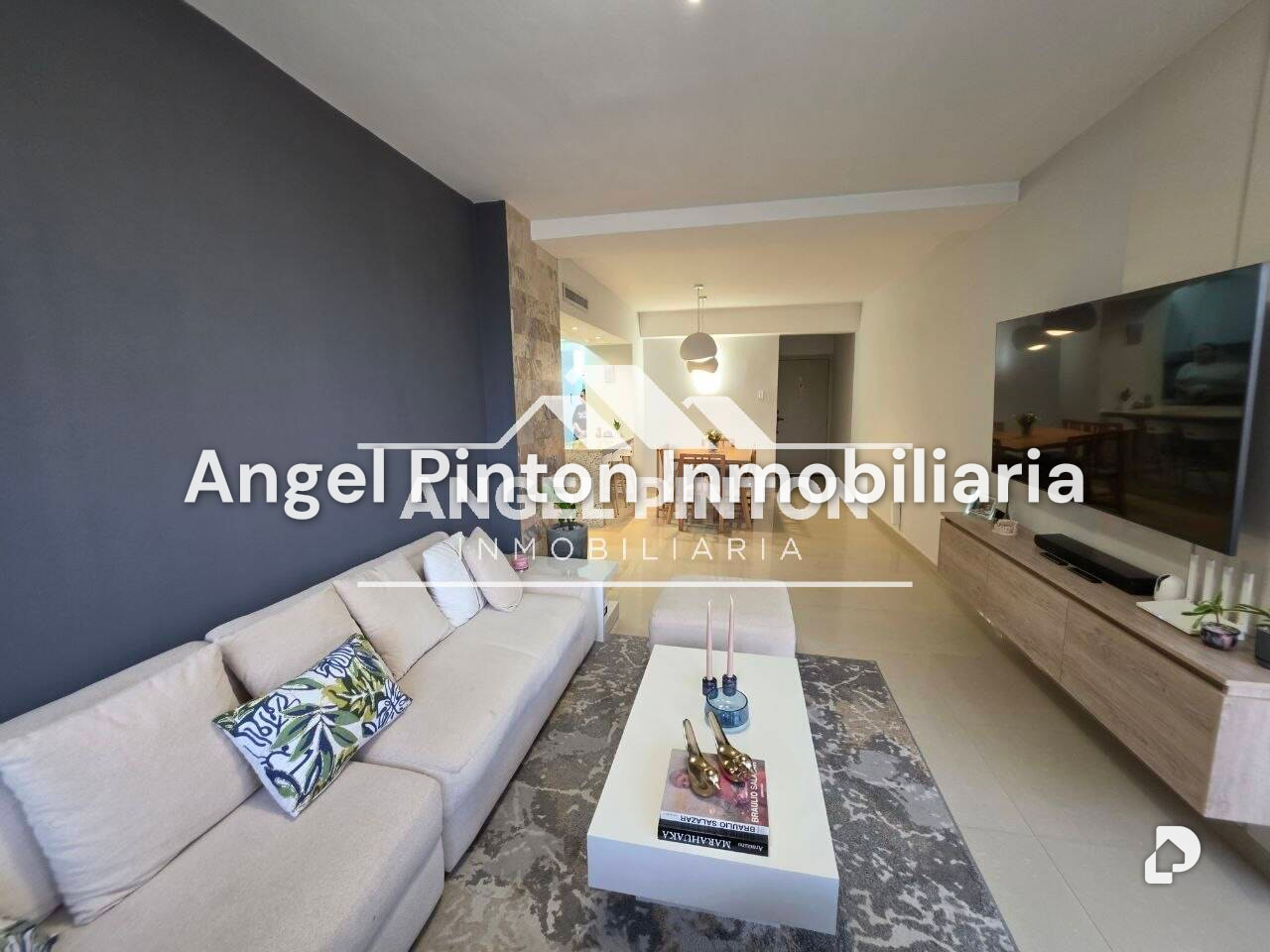 Apartamento en Don Bosco, Maracaibo – 8