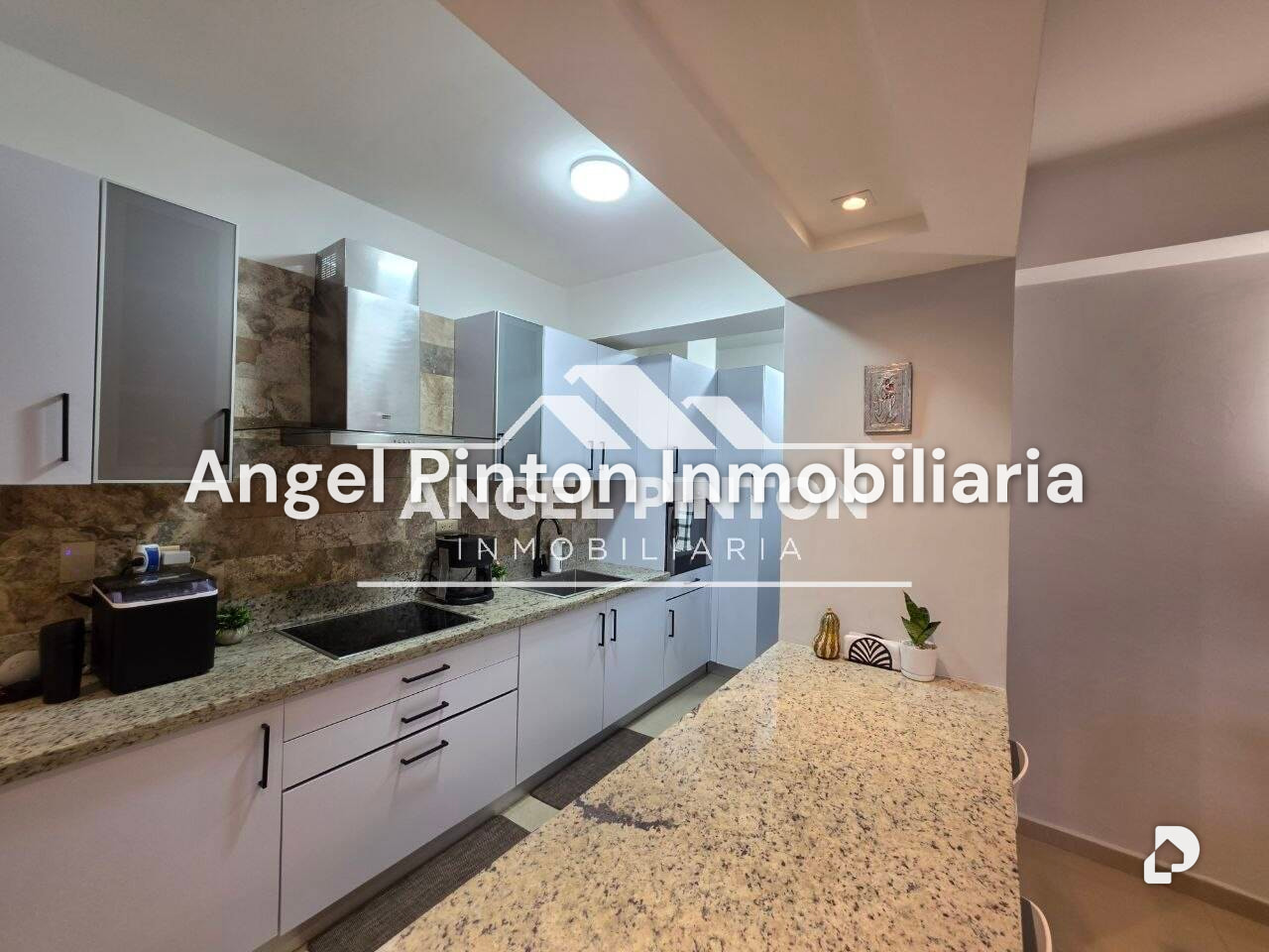 Apartamento en Don Bosco, Maracaibo – 2