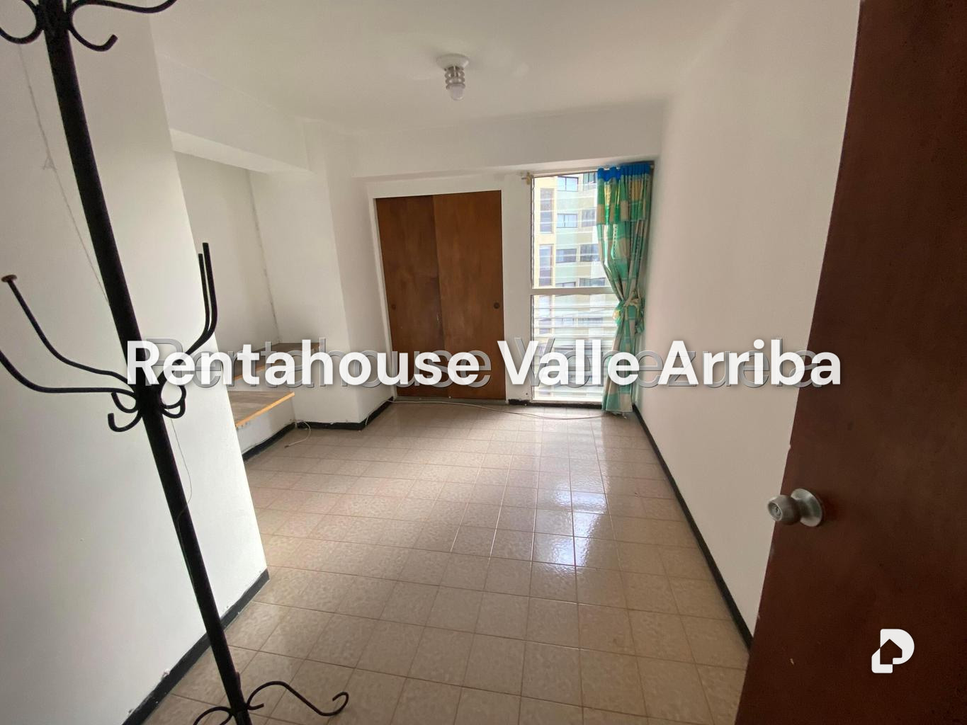 Apartamento en Guaicay, Caracas – 7