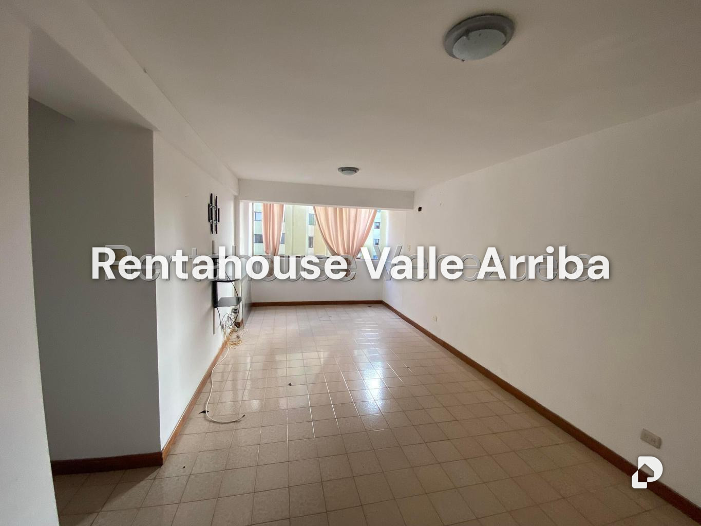 Apartamento en Guaicay, Caracas – 2