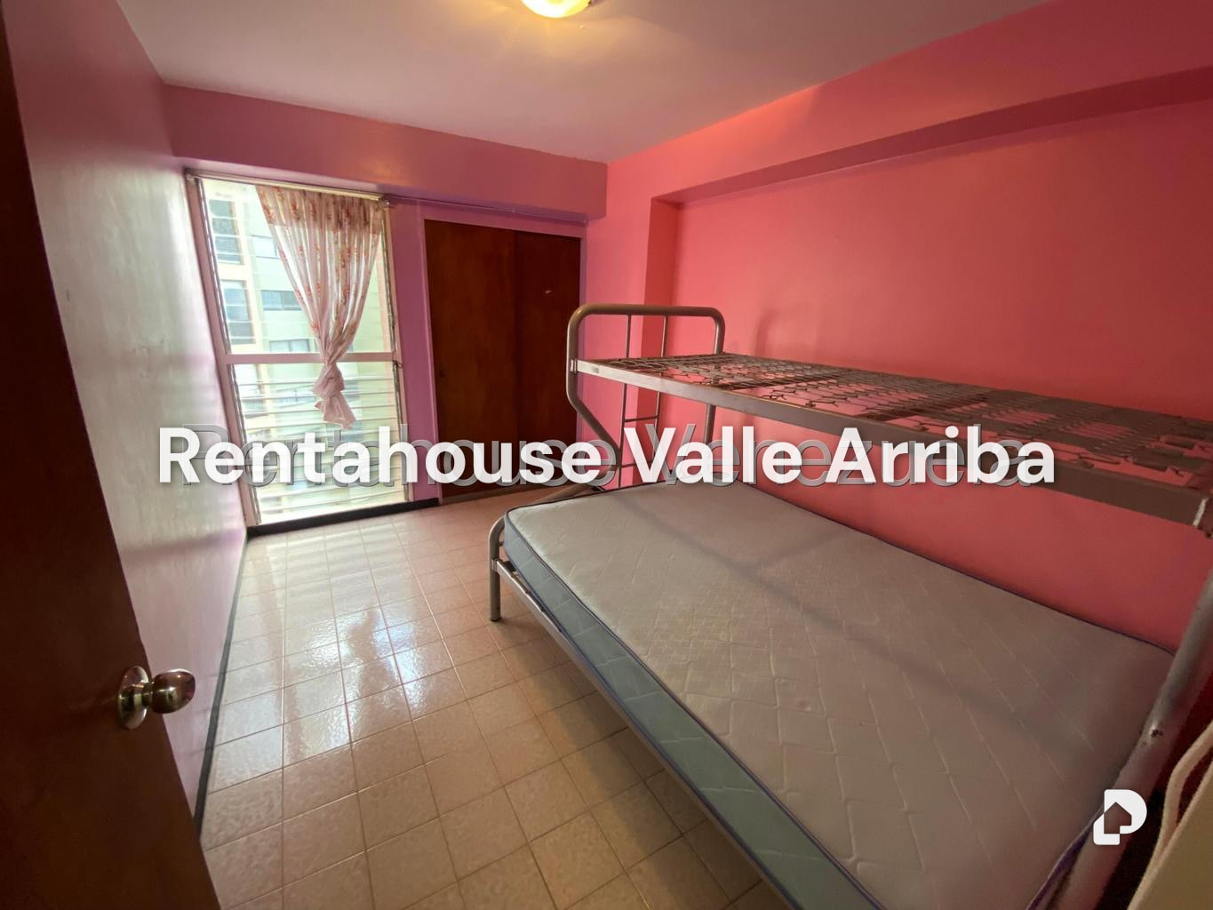 Apartamento en Guaicay, Caracas – 6