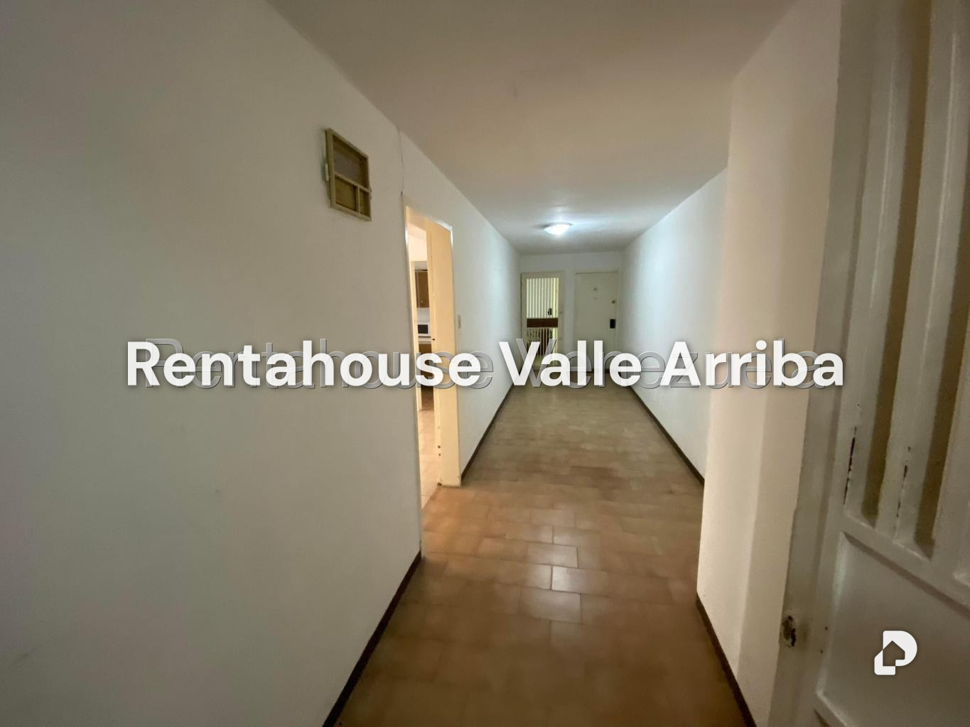 Apartamento en Guaicay, Caracas – 13