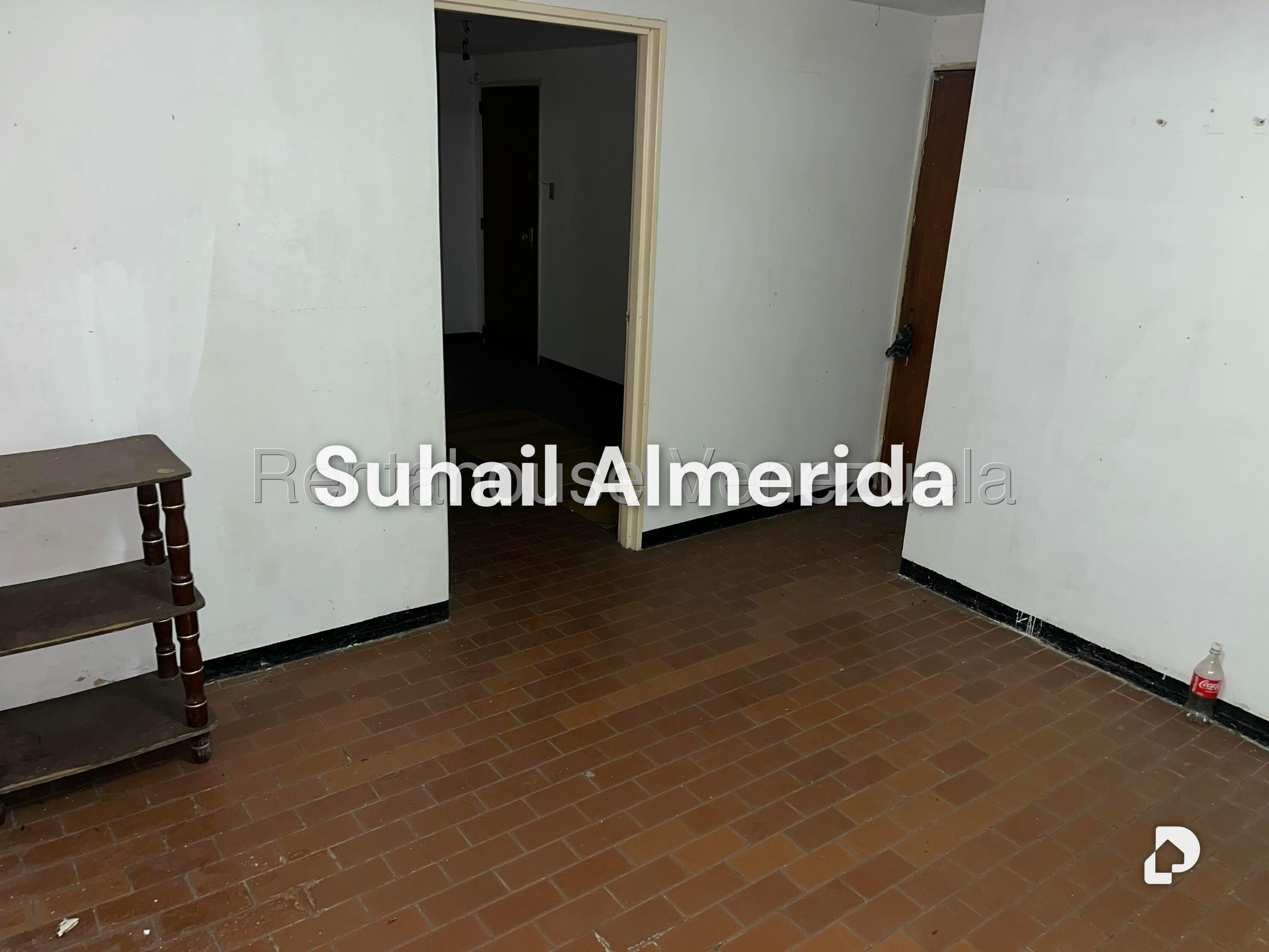 Apartamento en Centro, Valencia