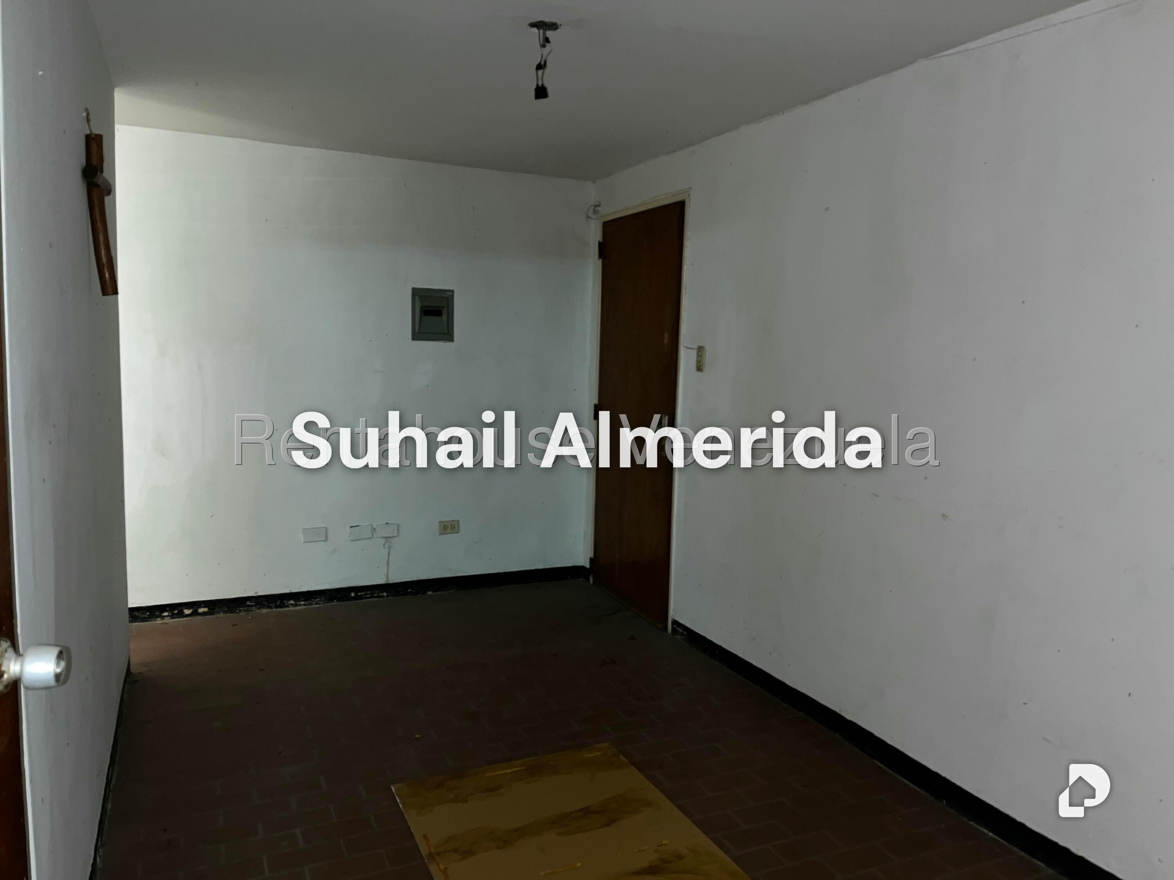 Apartamento en Centro, Valencia