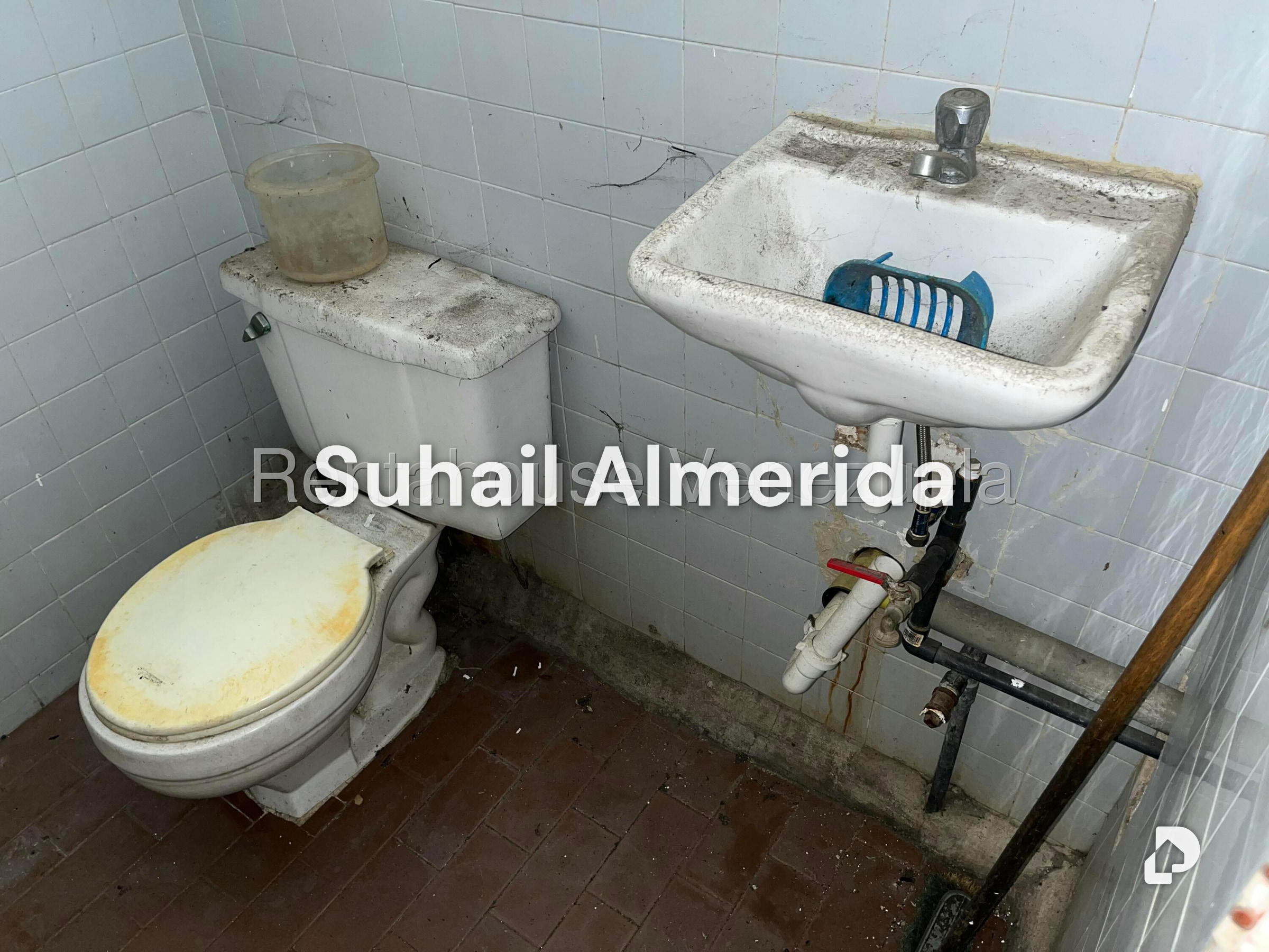 Apartamento en Centro, Valencia