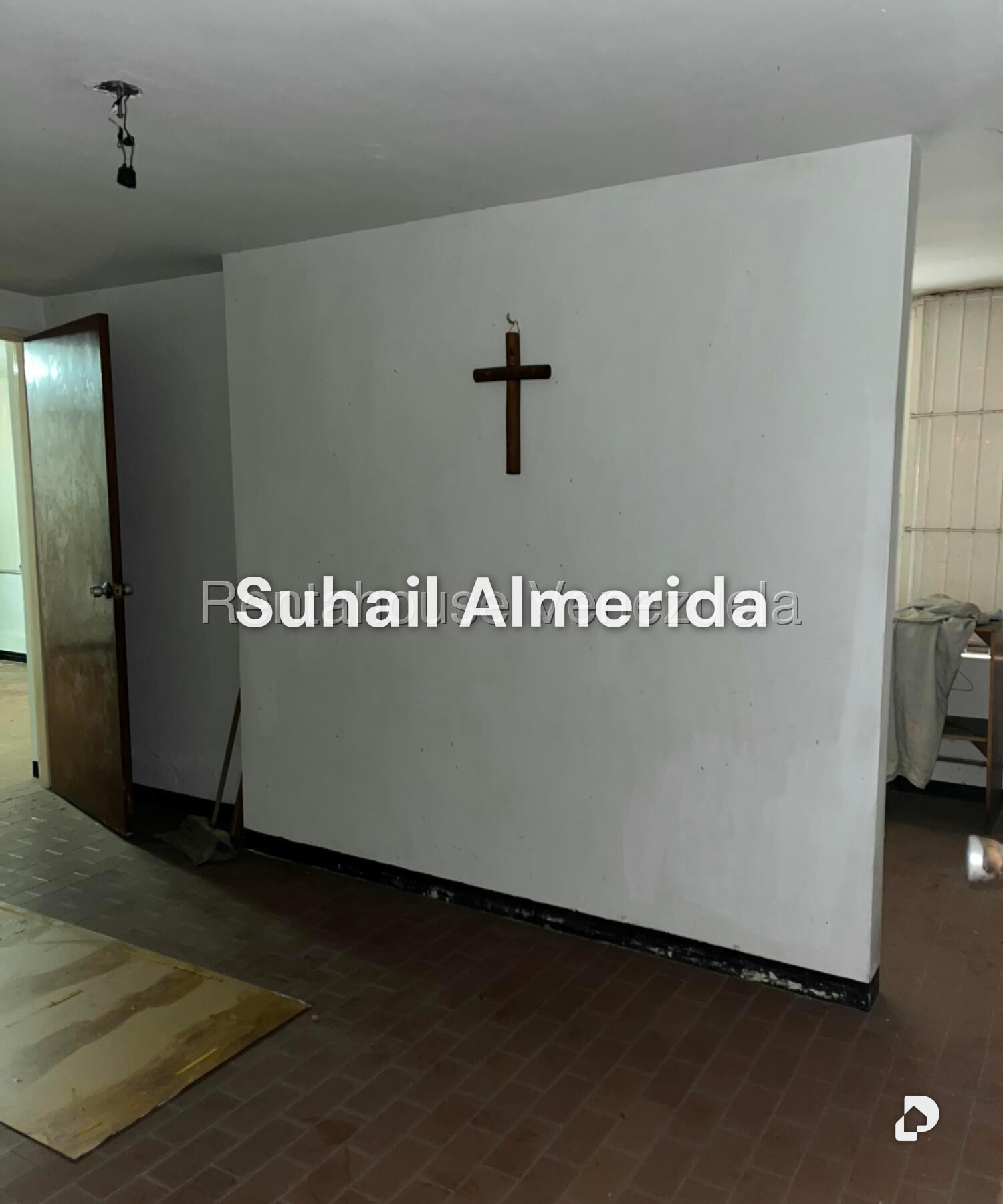 Apartamento en Centro, Valencia