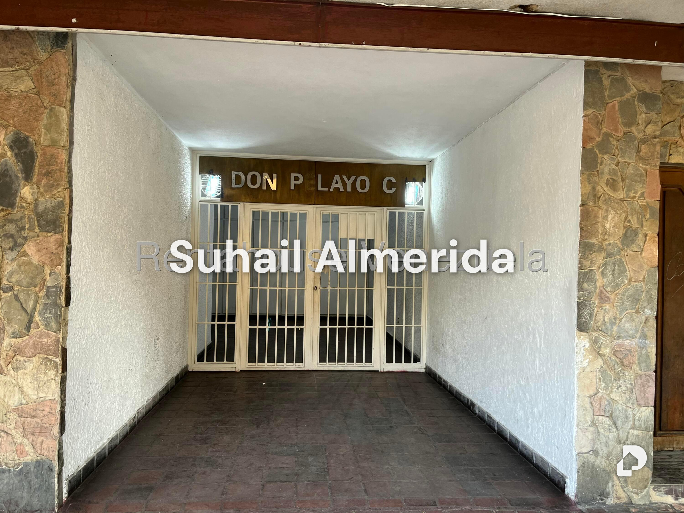 Apartamento en Centro, Valencia