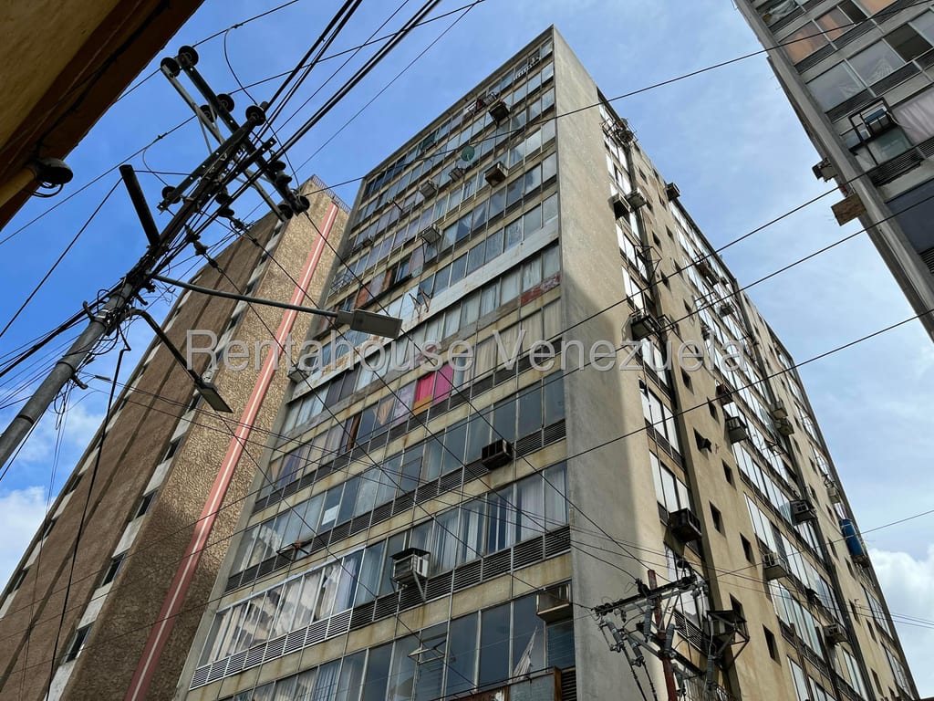 Apartamento en Valencia - 1