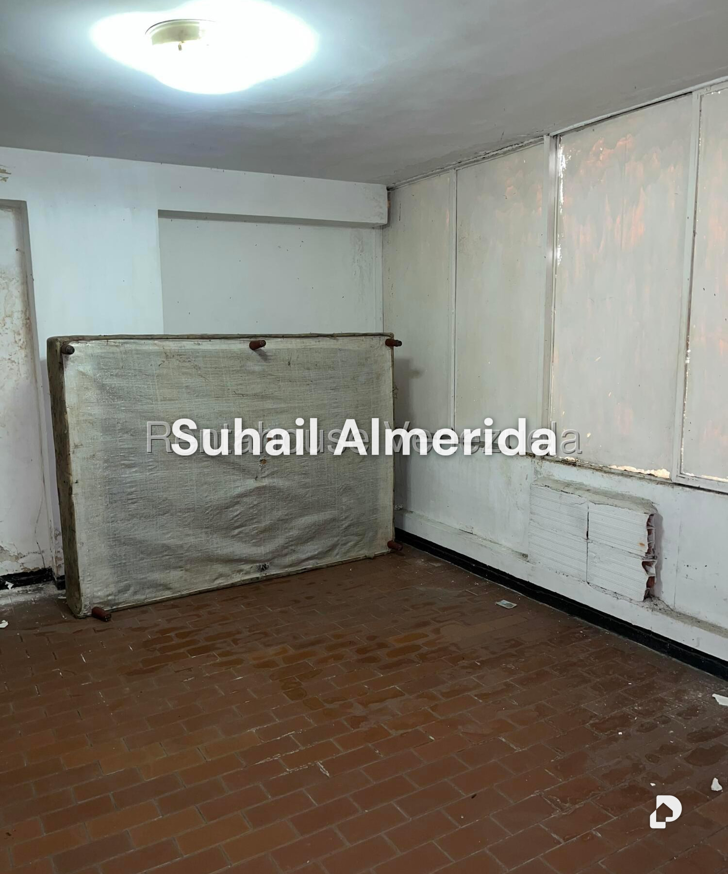 Apartamento en Centro, Valencia