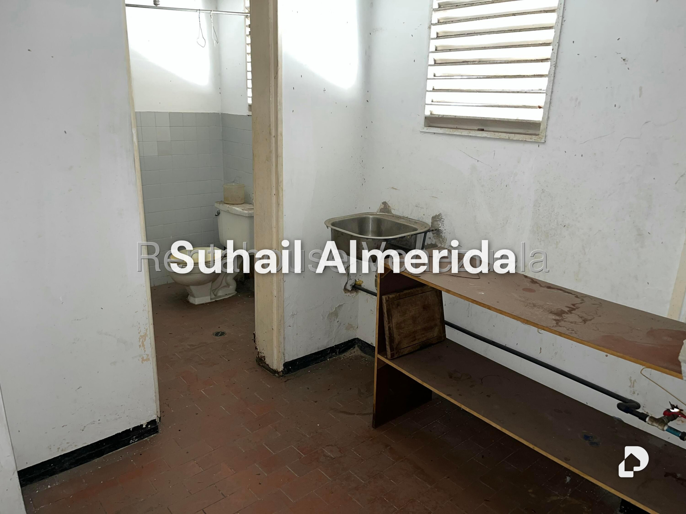 Apartamento en Centro, Valencia
