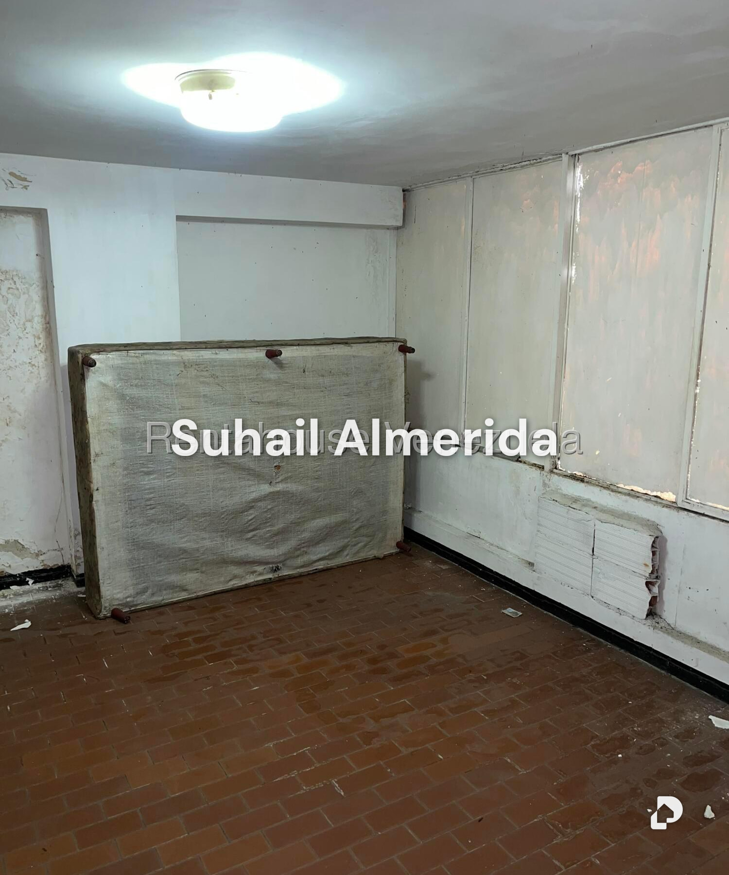 Apartamento en Centro, Valencia