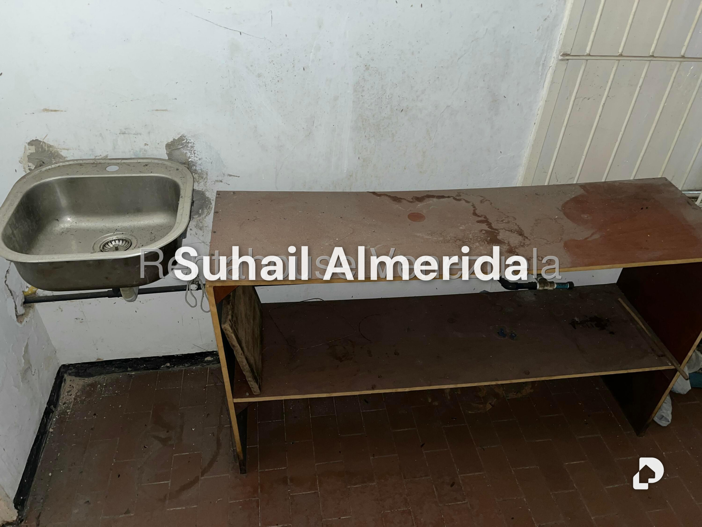 Apartamento en Centro, Valencia