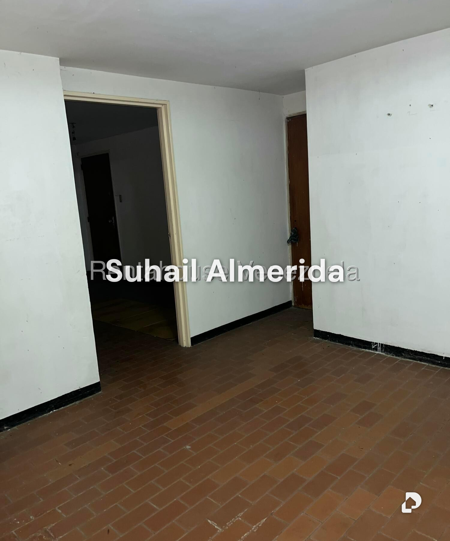 Apartamento en Centro, Valencia