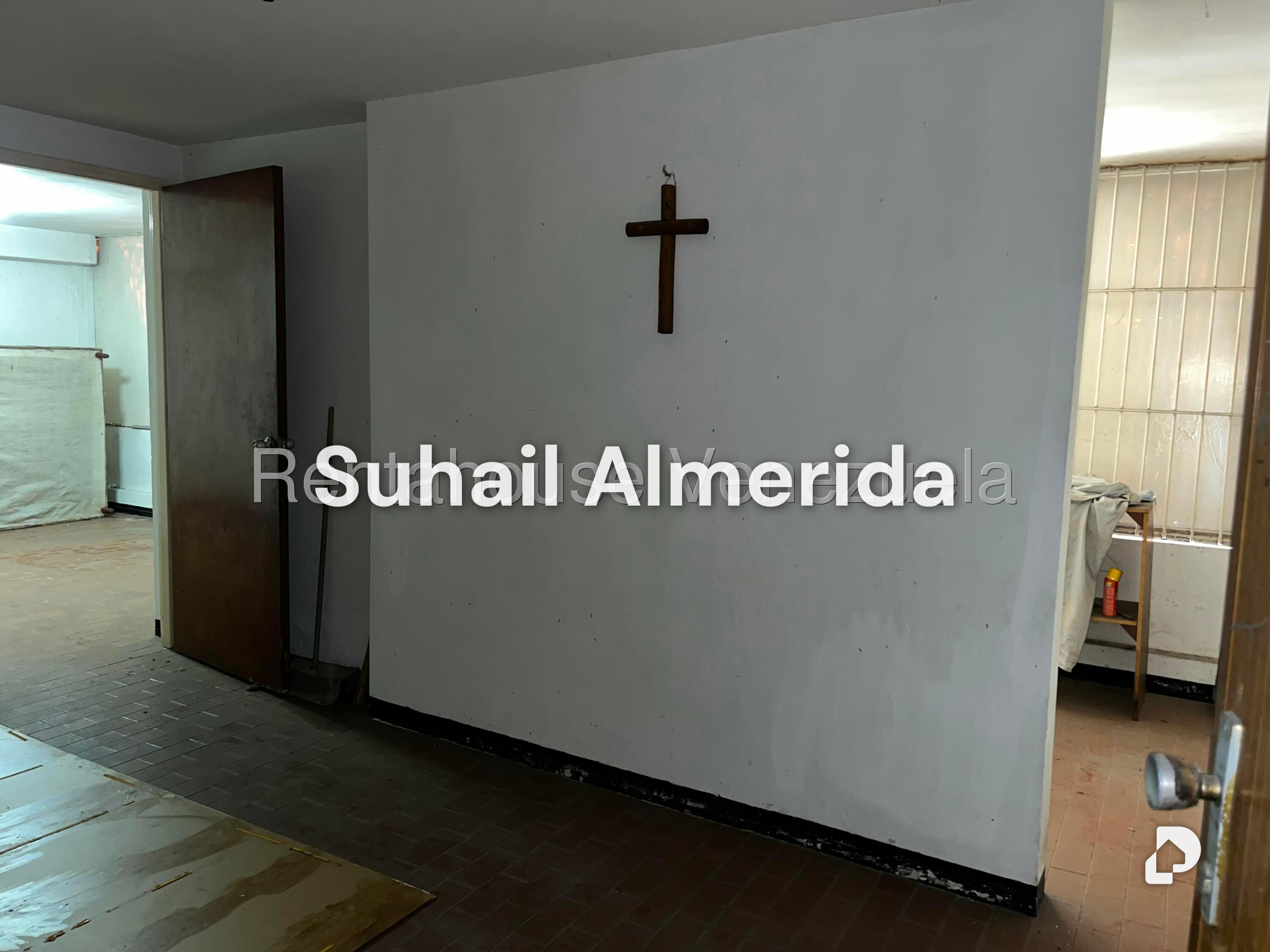 Apartamento en Centro, Valencia